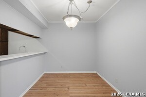 Building Photo - 8702 Village Dr