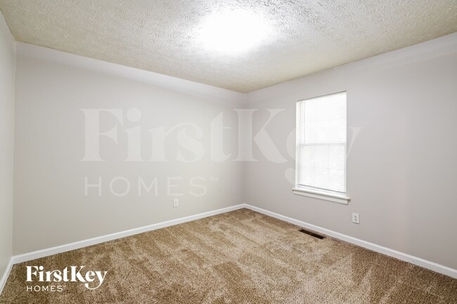 Building Photo - 2522 Halcyon Way