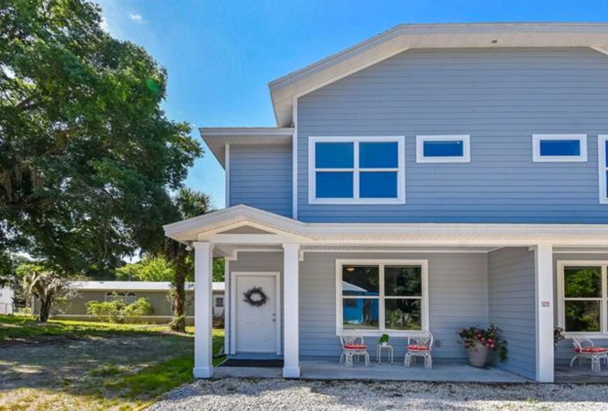 Building Photo - 641 Cathedral Pl