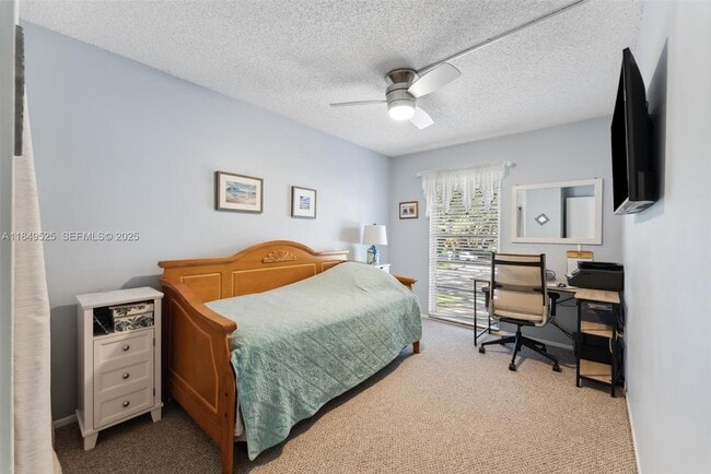 Building Photo - 3300 Atlanta St