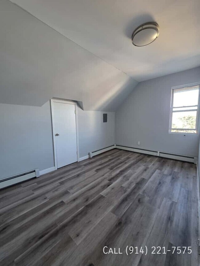 Building Photo - 104 Buena Vista Ave