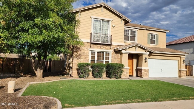 Building Photo - 3094 S Ashley Dr