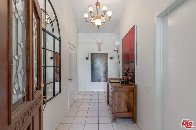 Building Photo - 3599 El Gaucho Cir E