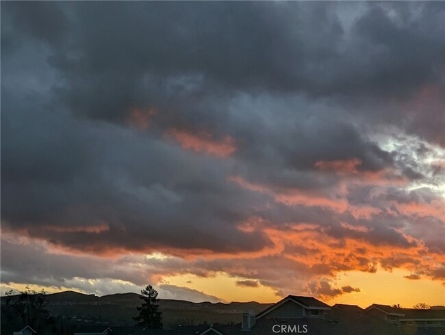 Building Photo - 26857 Claudette St