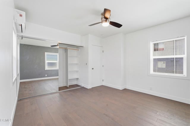 Building Photo - 250 S Ave 55