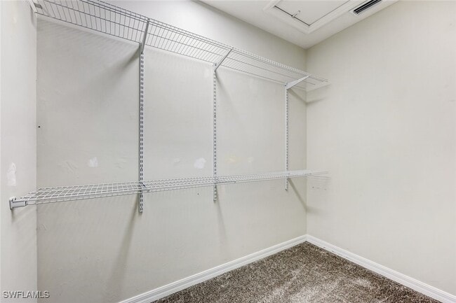 Building Photo - 16162 Ravina Way