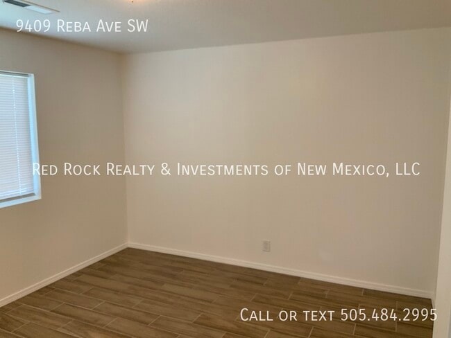 Building Photo - 9409 Reba Ave SW