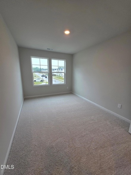 Building Photo - 159 Copper Fox Ln