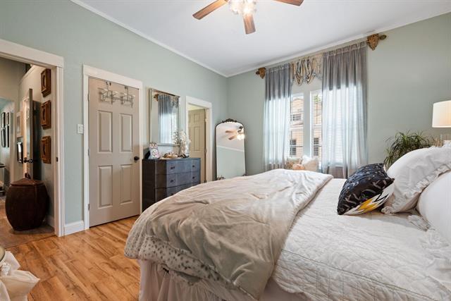 Building Photo - 809 SW 5th Ave