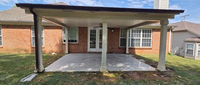 Building Photo - 1071 Rambling Brook Rd