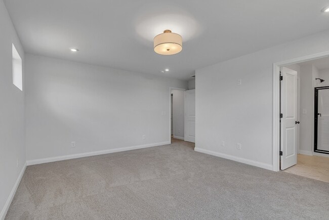 Building Photo - 2121 Cheltenham Pl