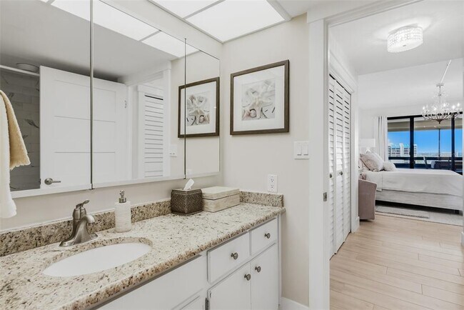 Building Photo - 1460 Gulf Blvd