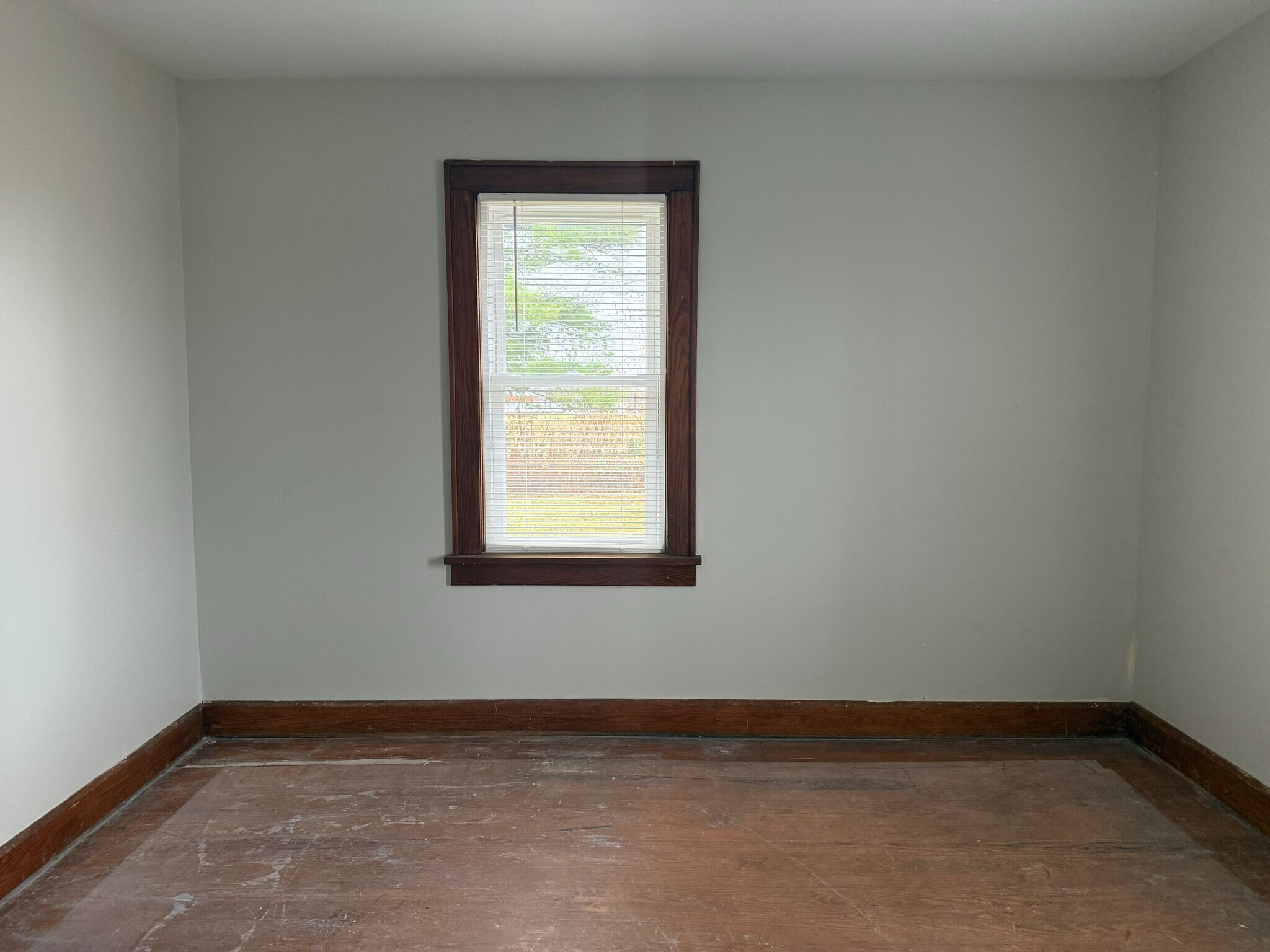 Building Photo - 6508 S County Road 0