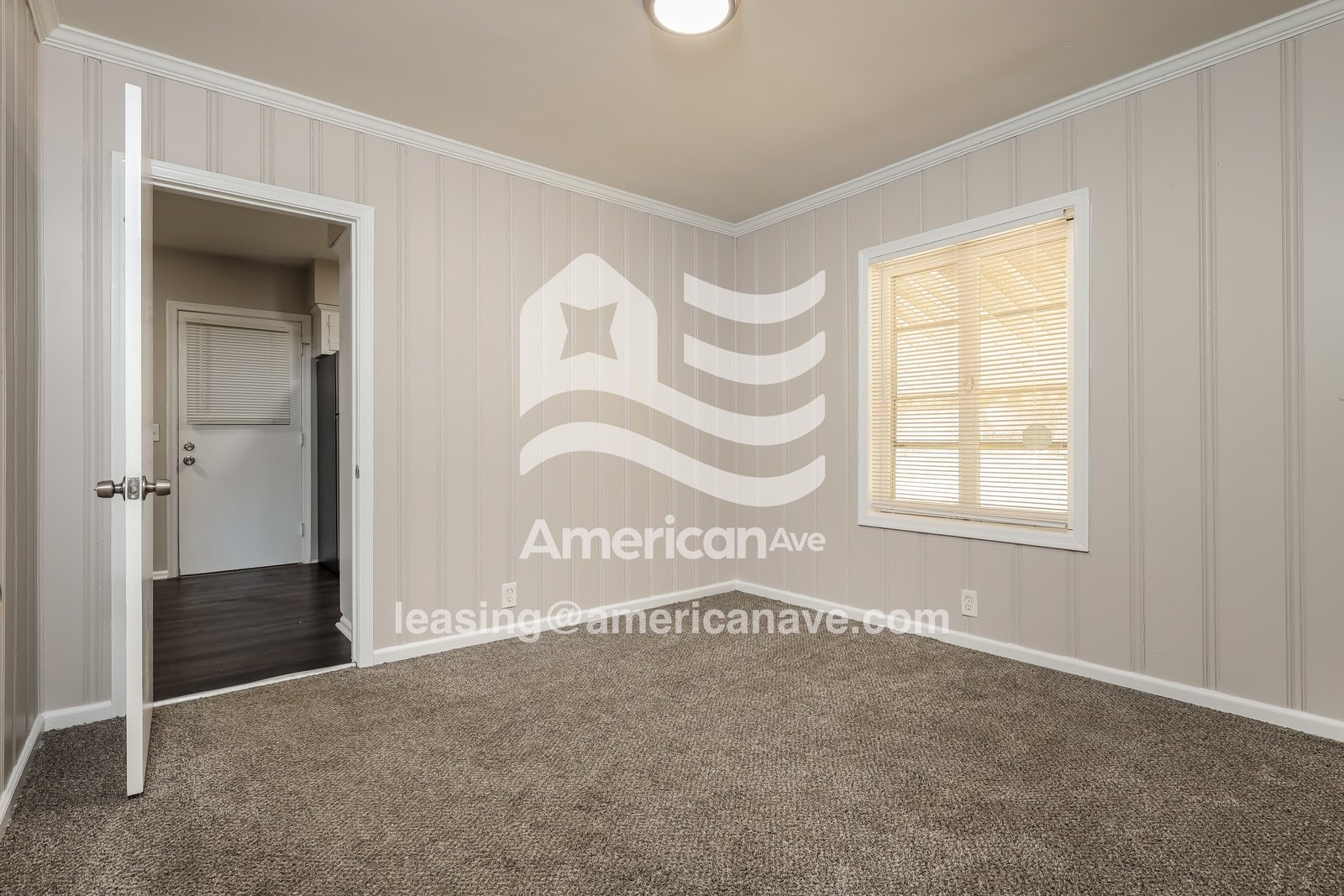 Building Photo - 4332 Chalfonte Dr