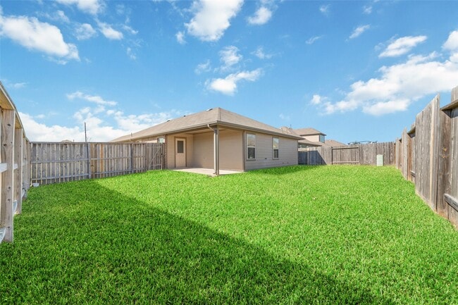 Building Photo - 3227 Zephyr Park Ln