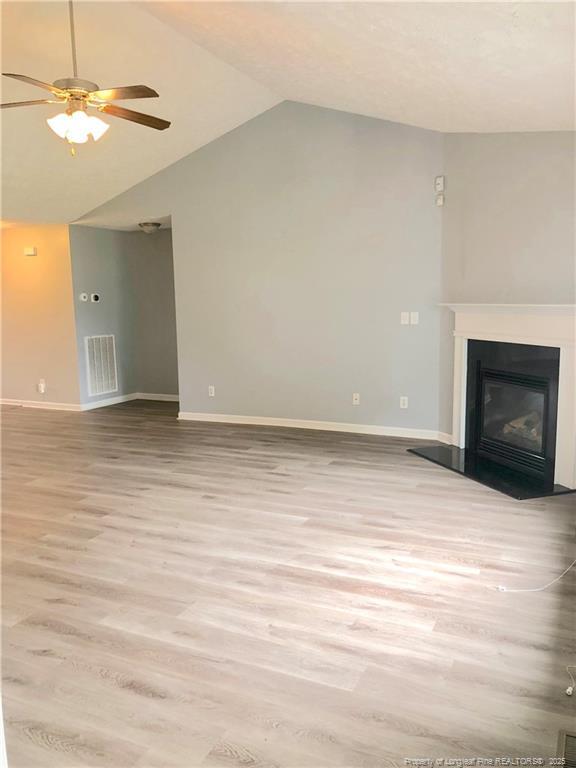 Building Photo - 1504 Richborough Ct