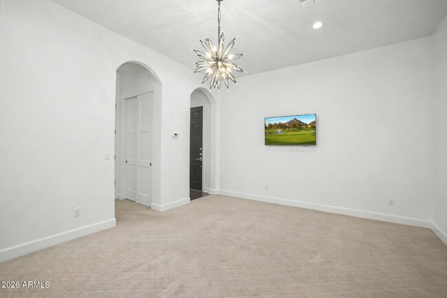 Building Photo - 18418 N 97th Pl