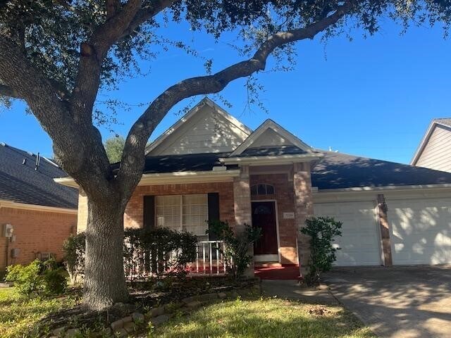 Building Photo - 7339 Colony Bend Ln