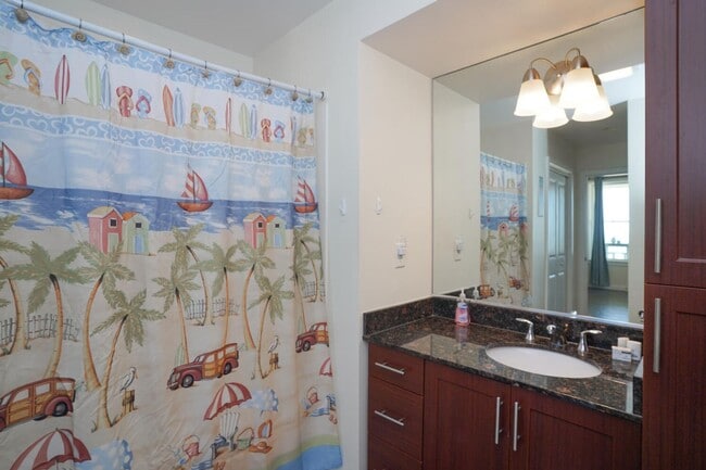 Building Photo - Sandbridge-Seasonal Rental