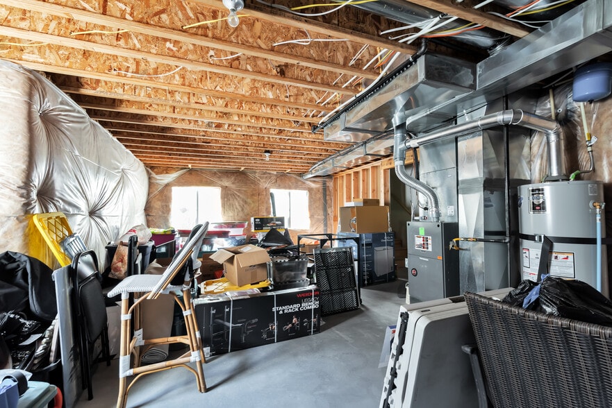 Building Photo - 66 N Rue Borda