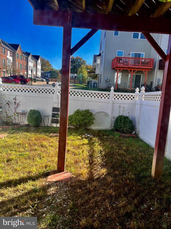 Building Photo - 312 Spring Park Ln