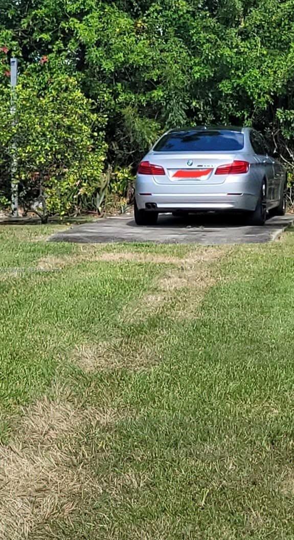 Building Photo - 19195 SW 354th St