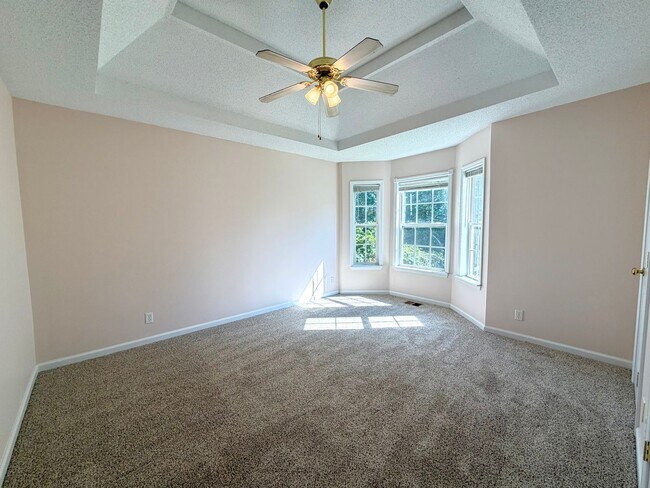 Building Photo - 1380 Scrub Oak Drive