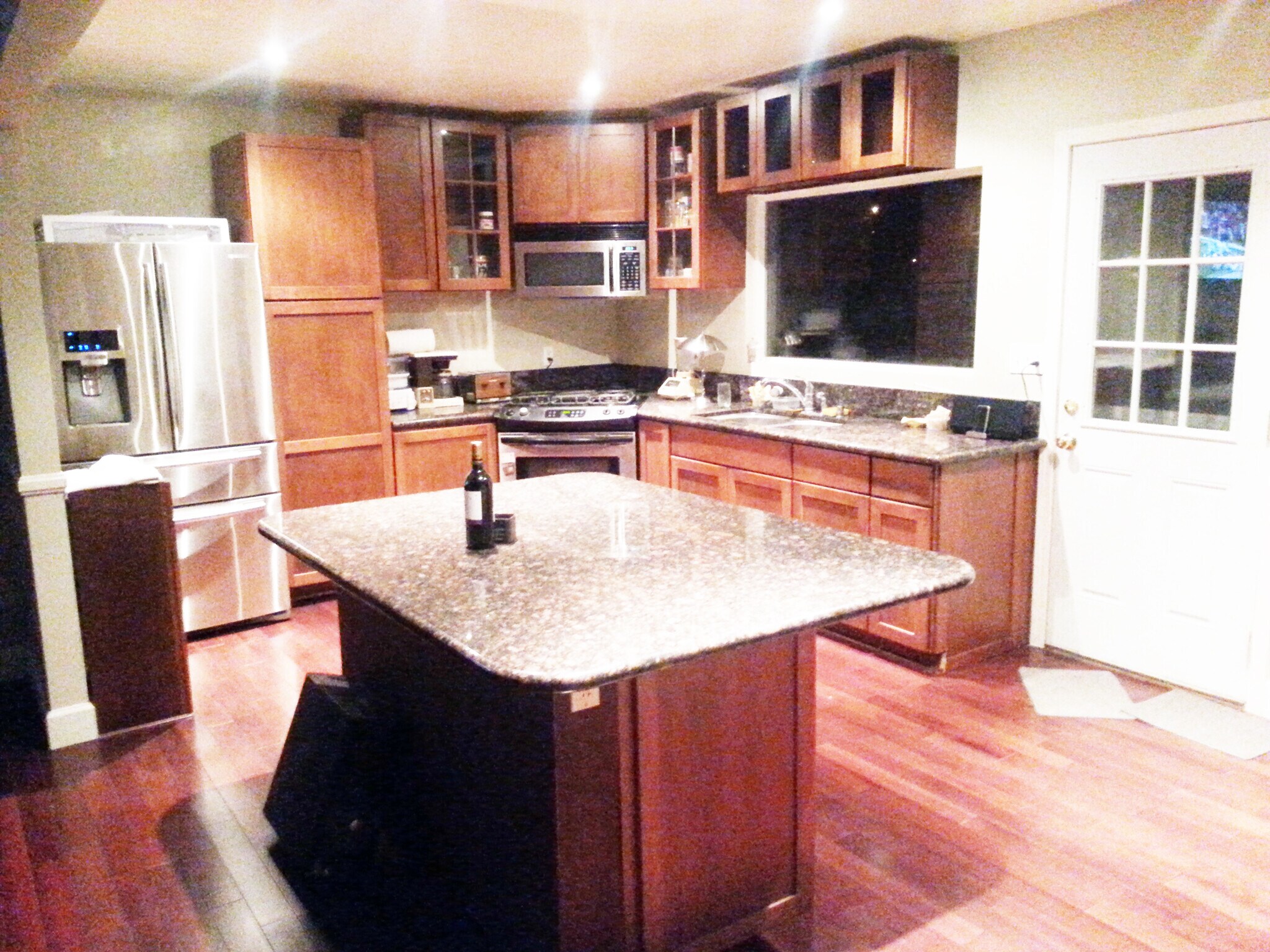 Building Photo - 4863 Rubidoux Ave