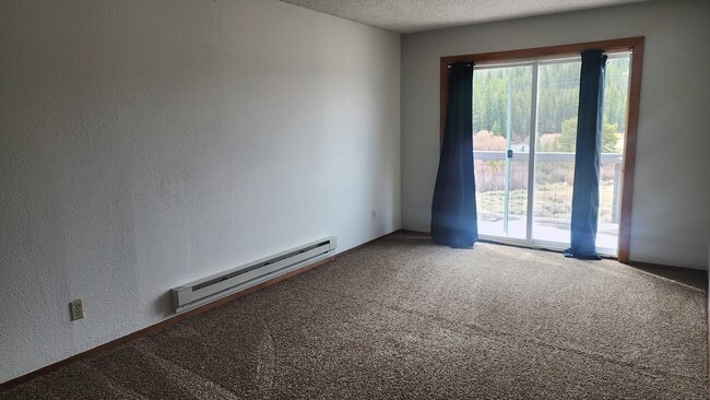 Building Photo - 2994 CO-91