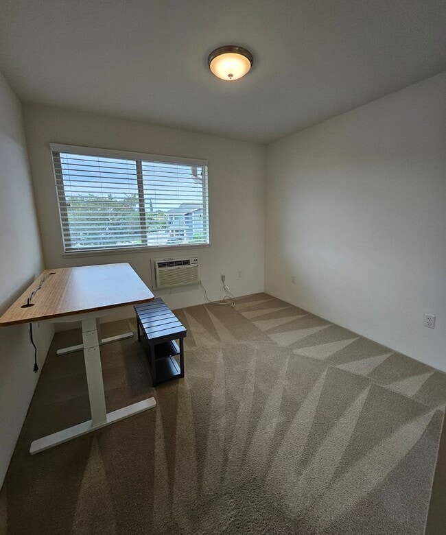 Building Photo - 3/2 Bedroom in Kamalani in North Kihei