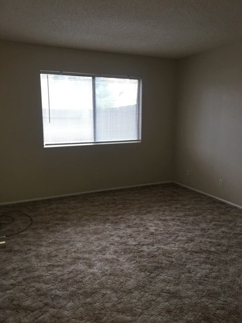 Building Photo - 57545 Yucca Trl