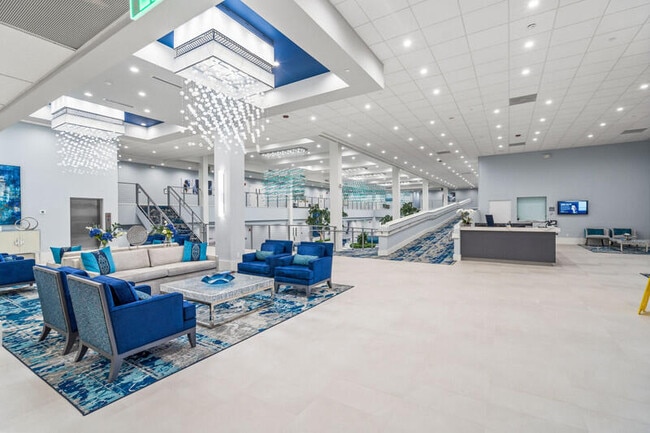 Building Photo - 7310 Ashford Pl