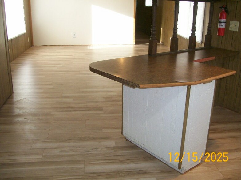 Building Photo - 13 Travertine Ln