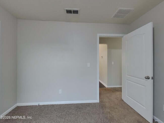 Building Photo - 9083 Kipper Dr