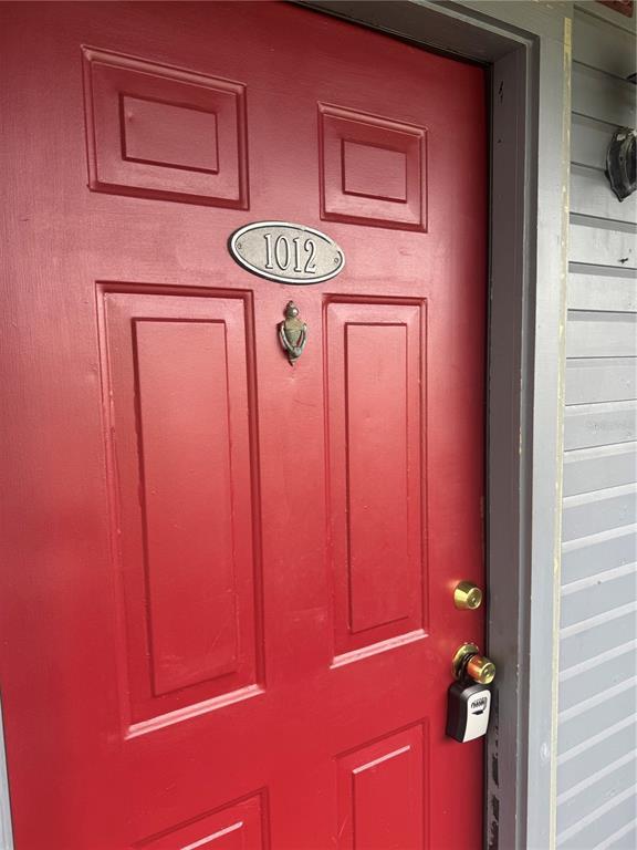 Building Photo - 10263 Gandy Blvd N