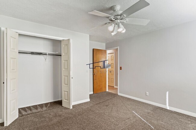 Building Photo - Spacious 3-Bedroom Ogden Home for Rent!