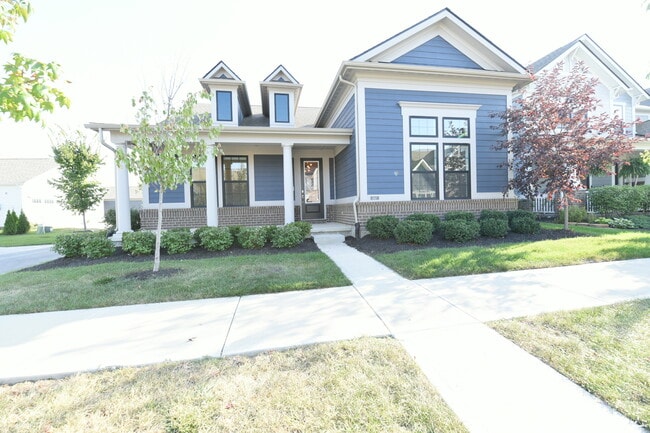 Building Photo - 1567 Jensen Dr