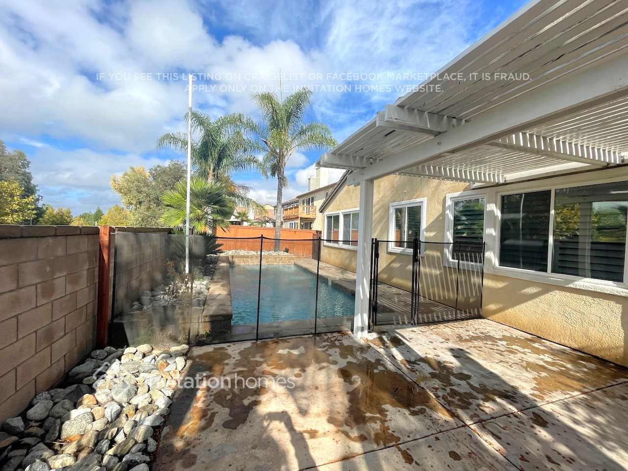 Building Photo - 43561 Tirano Dr