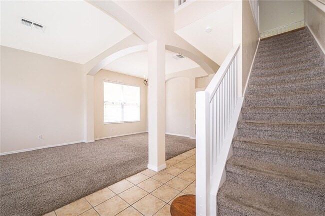 Building Photo - 1412 Spring Fest Ln