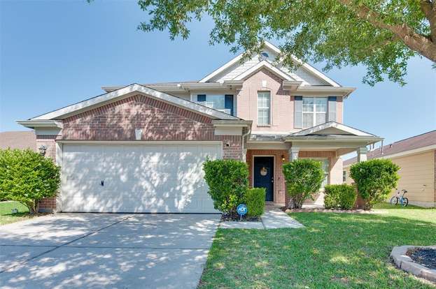Building Photo - 3403 Legends Garden Dr