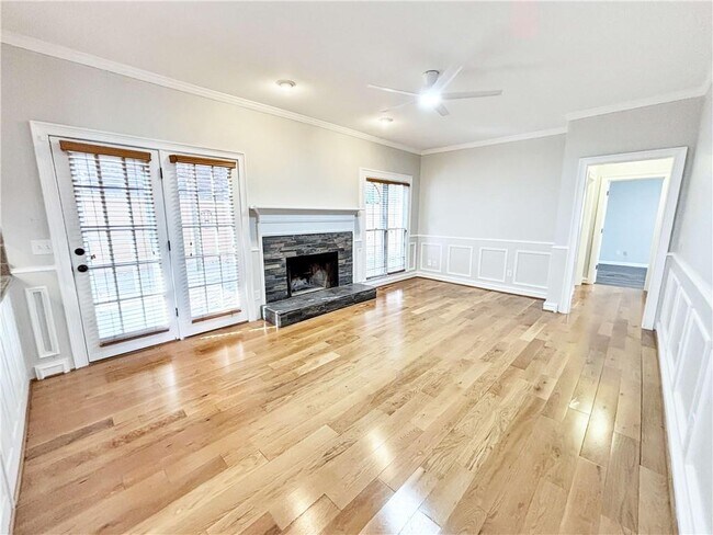 Building Photo - 4515 N Slope Cir