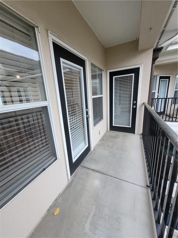 Building Photo - 1850 Cotillion Dr