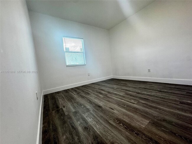 Building Photo - 4770 NW 23rd Ave