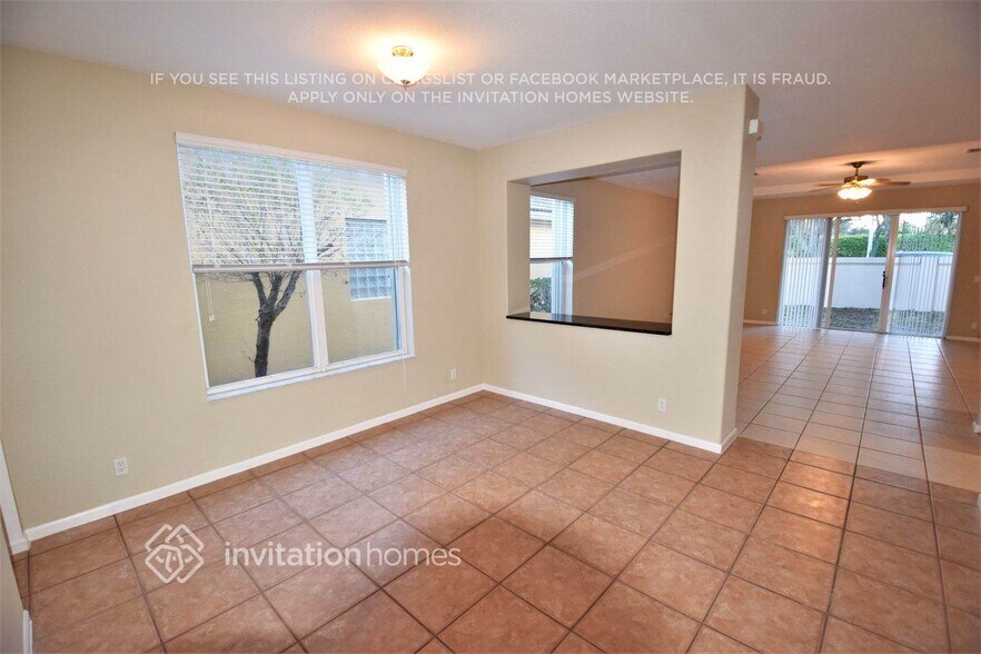 Building Photo - 5229 Sancerre Cir