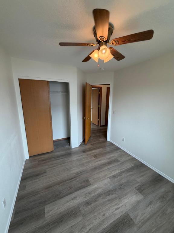 Building Photo - 14186 N Lauren Lp