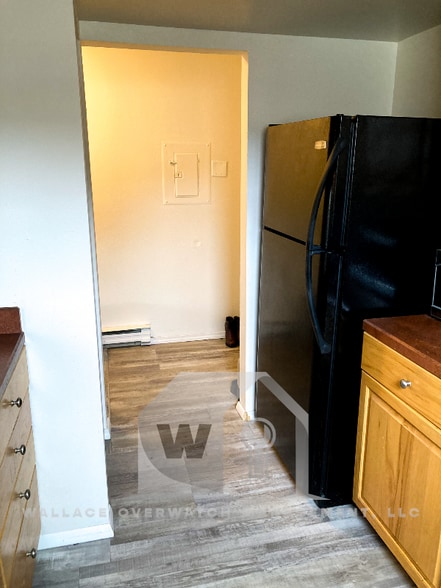 Building Photo - 2546 Wildwood Ln