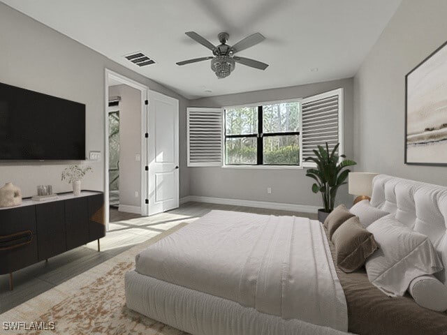 Building Photo - 7324 Rockefeller Dr