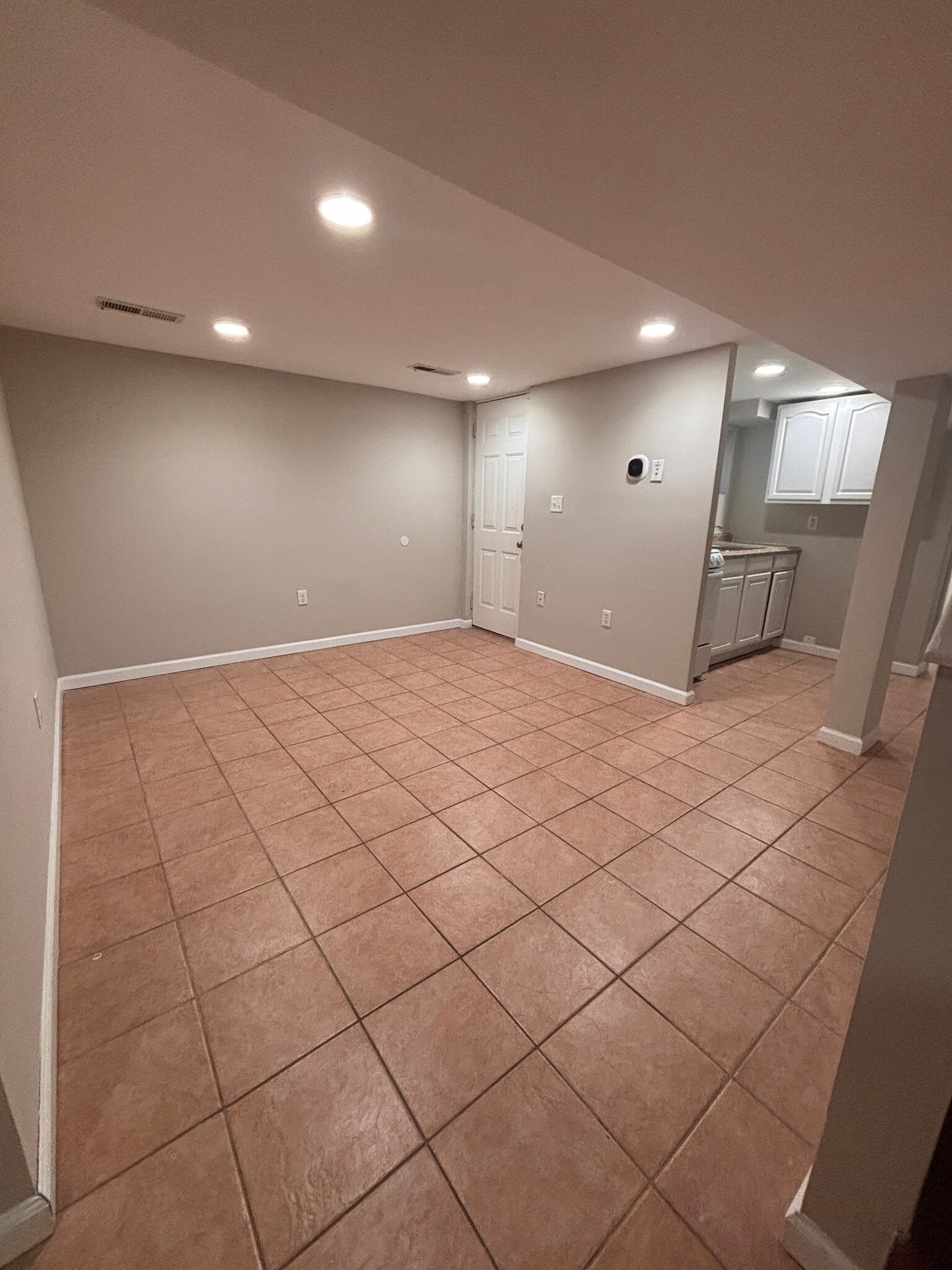 Building Photo - 449 Newton Pl NW