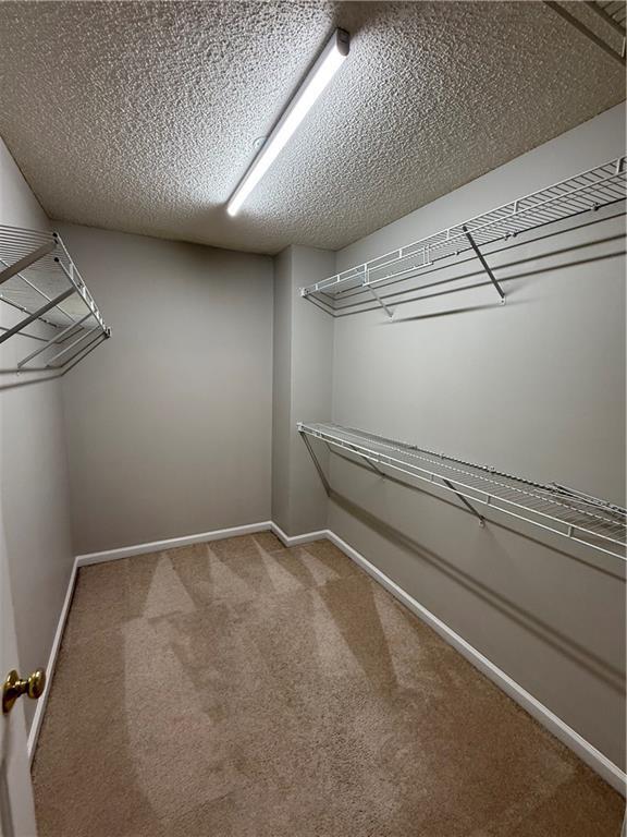 Building Photo - 593 Lullingstone Dr SE