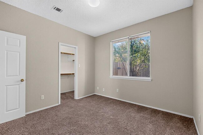 Building Photo - 17905 Worley Dr